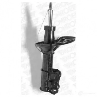 Амортизатор MONROE P9LNB Q 1423218829 16674