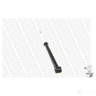 Амортизатор MONROE Q2SE NE 490377 E1301 5412096188923 - Изображение 4