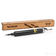 Амортизатор MONROE 491581 G2233 ADY GD 5412096535499 - Изображение 2