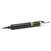 Амортизатор MONROE 491581 G2233 ADY GD 5412096535499 - Изображение 3