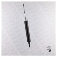 Амортизатор MONROE 491581 G2233 ADY GD 5412096535499 - Изображение 5