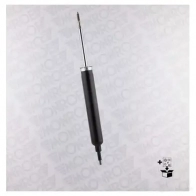 Амортизатор MONROE 491581 G2233 ADY GD 5412096535499 - Изображение 8