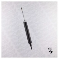 Амортизатор MONROE 491581 G2233 ADY GD 5412096535499 - Изображение 9