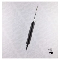 Амортизатор MONROE 491581 G2233 ADY GD 5412096535499 - Изображение 10