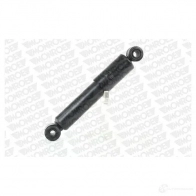 Амортизатор MONROE 491571 WUI2 1UH 5412096444289 G2222 - Изображение 5