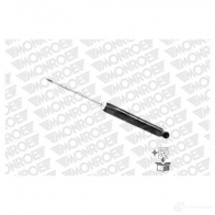 Амортизатор MONROE 5412096550188 1208239529 1IM J8 376115SP - Изображение 2