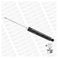 Амортизатор MONROE 5412096550188 1208239529 1IM J8 376115SP - Изображение 4