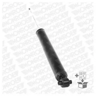 Амортизатор MONROE 5412096550188 1208239529 1IM J8 376115SP - Изображение 5