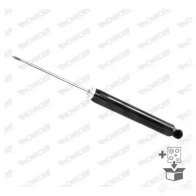 Амортизатор MONROE 5412096550188 1208239529 1IM J8 376115SP - Изображение 6
