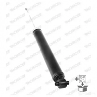 Амортизатор MONROE 5412096550188 1208239529 1IM J8 376115SP - Изображение 7