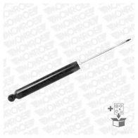 Амортизатор MONROE 5412096550188 1208239529 1IM J8 376115SP - Изображение 8