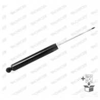 Амортизатор MONROE 5412096550188 1208239529 1IM J8 376115SP - Изображение 9