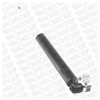 Амортизатор MONROE 1208240017 5412096557156 376155SP G CX1V - Изображение 5