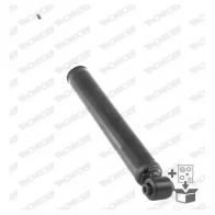 Амортизатор MONROE 1208240017 5412096557156 376155SP G CX1V - Изображение 7
