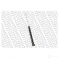 Амортизатор MONROE 491574 MD MHAS 5412096464478 G2225 - Изображение 3