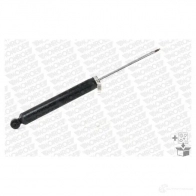Амортизатор MONROE 491574 MD MHAS 5412096464478 G2225 - Изображение 6