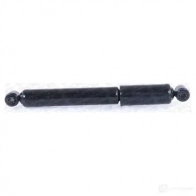Амортизатор MONROE 0048598155894 XJ 4ZU 488782 37099 - Изображение 2