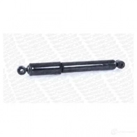 Амортизатор MONROE 0048598155894 XJ 4ZU 488782 37099 - Изображение 3