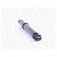 Амортизатор MONROE 0048598155894 XJ 4ZU 488782 37099 - Изображение 4