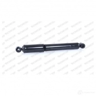 Амортизатор MONROE 0048598155894 XJ 4ZU 488782 37099 - Изображение 5