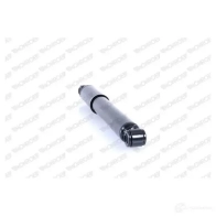 Амортизатор MONROE 0048598155894 XJ 4ZU 488782 37099 - Изображение 6
