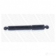 Амортизатор MONROE 0048598155894 XJ 4ZU 488782 37099 - Изображение 7