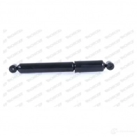 Амортизатор MONROE 0048598155894 XJ 4ZU 488782 37099 - Изображение 8