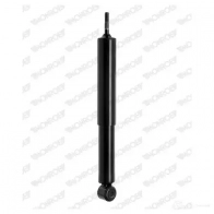Амортизатор MONROE D N1Z93Z 5412096057335 T1190 507050 - Изображение 2