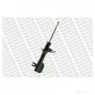 Амортизатор MONROE 5412096111464 491308 DHP1 X7L G16124 - Изображение 2