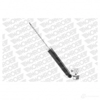 Амортизатор MONROE ZX4ZQ E4 5412096556807 376145SP 1208239919 - Изображение 2
