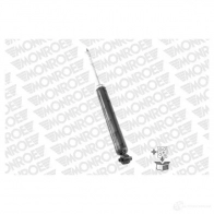 Амортизатор MONROE ZX4ZQ E4 5412096556807 376145SP 1208239919 - Изображение 3