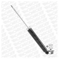 Амортизатор MONROE ZX4ZQ E4 5412096556807 376145SP 1208239919 - Изображение 4