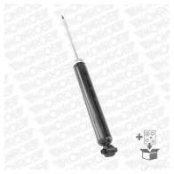 Амортизатор MONROE ZX4ZQ E4 5412096556807 376145SP 1208239919 - Изображение 5