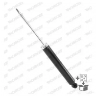 Амортизатор MONROE ZX4ZQ E4 5412096556807 376145SP 1208239919 - Изображение 6