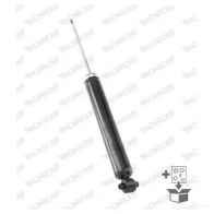 Амортизатор MONROE ZX4ZQ E4 5412096556807 376145SP 1208239919 - Изображение 7