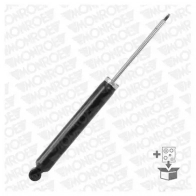 Амортизатор MONROE ZX4ZQ E4 5412096556807 376145SP 1208239919 - Изображение 8