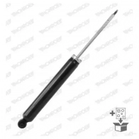 Амортизатор MONROE ZX4ZQ E4 5412096556807 376145SP 1208239919 - Изображение 9
