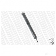 Амортизатор MONROE T3UOG6 S V1144 5412096178351 507482 - Изображение 2