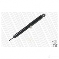 Амортизатор MONROE T3UOG6 S V1144 5412096178351 507482 - Изображение 3