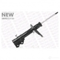 Амортизатор MONROE S F3JIT 742192SP 5412096555343 1208251781 - Изображение 3