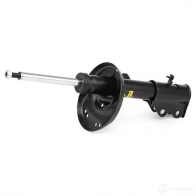 Амортизатор MONROE S F3JIT 742192SP 5412096555343 1208251781 - Изображение 6