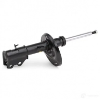 Амортизатор MONROE S F3JIT 742192SP 5412096555343 1208251781 - Изображение 7