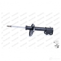 Амортизатор MONROE 5412096007507 R LBUT G16252 491341 - Изображение 4