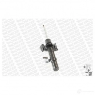 Амортизатор MONROE Q0A6 XQ 5412096539206 G8425 491870 - Изображение 3