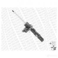 Амортизатор MONROE Q0A6 XQ 5412096539206 G8425 491870 - Изображение 5