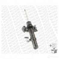 Амортизатор MONROE Q0A6 XQ 5412096539206 G8425 491870 - Изображение 6