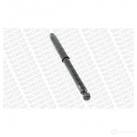 Амортизатор MONROE 5412096041884 488036 11648 7BX 0M24 - Изображение 2