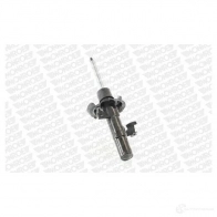 Амортизатор MONROE 491871 PFRO DK G8426 5412096539213 - Изображение 3