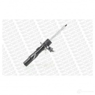 Амортизатор MONROE 491871 PFRO DK G8426 5412096539213 - Изображение 4