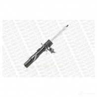 Амортизатор MONROE 491871 PFRO DK G8426 5412096539213 - Изображение 7